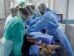 Δικαστικό «φρένο» σε αυθαίρετες χρεώσεις ιδιωτικών κλινικών