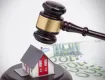 «Καίνε» κακοπληρωτές οι servicers με έρευνες στο… Facebook