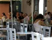Εργασιακή «γαλέρα» στον τουρισμό – Σφοδρές καταγγελίες για εργοδοτική αυθαιρεσία