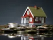 Χωρίς φρένο οι τιμές των ακινήτων - Νέα αύξηση και το β’ τρίμηνο του 2026