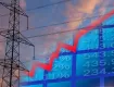 Με κρυφό καπέλο οι επόμενοι λογαριασμοί ρεύματος!