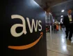 Συμφωνία ΔΕΗ - Amazon Web Services για Data Center στη Δυτ. Μακεδονία