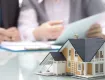 Φόροι και πρόστιμα και σε γονικές παροχές που ανακαλούνται!