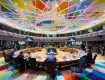 ΕΕ: Το μπρα-ντε-φερ για τον ευρωπαϊκό προϋπολογισμό έχει ξεκινήσει