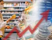 «Προειδοποίηση» ΙΟΒΕ για τον πληθωρισμό – Τι προβλέπει για την ανάπτυξη το 2026-2027