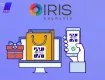 IRIS: Πότε μια μεταφορά χρημάτων μπορεί να φορολογηθεί