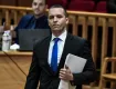 Μπορεί ο Κασιδιάρης να κατέβει στις εκλογές; Τι λένε οι συνταγματολόγοι 