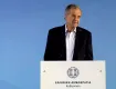Ανεβάζει στροφές το επιτελείο Σαμαρά-Επισπεύδεται η ίδρυση του κόμματος 