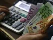 Δεν "τραβάει" η ρύθμιση των 72 δόσεων- Σκέψεις για αλλαγές