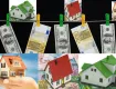 Ξεπλένουν χρήμα με πληρωμές κατά… λάθος