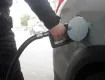 Ενεργειακό ράλι: Φόρος στα υπερκέρδη των πετρελαϊκών;