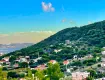 Καταπατημένα ακίνητα: «Κούρεμα» έως 80%, αλλά οι ιδιώτες γυρίζουν την πλάτη