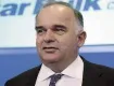 Star Bulk: «Απόβαση» Παππά στο χρηματιστήριο – Παράλληλη εισαγωγή με τον Nasdaq