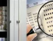 Ποιοι χάνουν το «στοίχημα» με την Εφορία