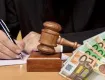 Τι ισχύει για τις κατασχέσεις σε όσους εντάχθηκαν στη Δεύτερη Ευκαιρία