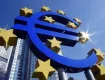 ΕΚΤ για Ευρωζώνη: Ευρωζώνη: Αντέχει το νέο ενεργειακό σοκ – Τα αναχώματα στην κρίση