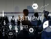 H Ελλάδα προσελκύει hedge funds – Προσφέρει χαμηλή φορολογία