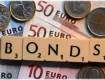 Παγκόσμιο sell-off στα ομόλογα – Το χρέος επιστρέφει ως μεγάλη απειλή για τις αγορές