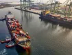 Ναυτιλιακό hub η Αθήνα; Safe Bulkers, Star Bulk και η φημολογία για Μαρινάκη