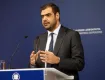 Παράθυρο για σταδιακή κατάργηση των τεκμηρίων - Τί είπε ο Μαρινάκης