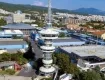 Στο τραπέζι του Μαξίμου μέτρα που «αγγίζουν» το σύνολο των πολιτών