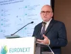 Χρηματιστήριο: Νέες εισαγωγές στον ορίζοντα – Ισχυρό momentum στην Ελλάδα βλέπει η Εuronext