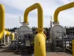 Φυσικό αέριο: Πάνω από 100 ευρώ/MWh τον Δεκέμβριο βλέπει η Goldman Sachs – Ο κίνδυνος για την Ευρώπη
