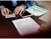 Ανοίγουν τα βιβλία της ΑΑΔΕ στους servicers για σαφάρι οφειλετών