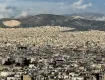 Πιο… αντικειμενικές και τσουχτερές οι αντικειμενικές αξίες των ακινήτων