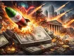 FT: Το Ιράν εξετάζει χτυπήματα σε Κύπρο και Βουλγαρία αν ο Τραμπ κλιμακώσει