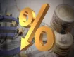 Καμπανάκια για τον δανεισμό των μεγάλων ελληνικών επιχειρήσεων