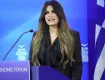 Κλονίζεται η θέση της Γκιλφόιλ στην Αθήνα – Το παρασκήνιο στην Ουάσιγκτον