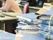 Από τα ντουλάπια της Εφορίας στο νέο Taxis 200 εκατομμύρια φάκελοι