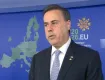Σε ισχύ το Ειδικό Χωροταξικό Πλαίσιο για τις ΑΠΕ