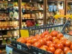 Έκρηξη πληθωρισμού, πήγε 3,7% - Μεγάλη άνοδος και στην ΕΕ, έρχεται αύξηση επιτοκίων