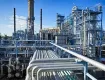 Μεγάλες αποκλίσεις τιμών στα συμβόλαια του μπρεντ