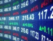 Χρηματιστήριο: Ραστώνη τέλος- Το στοίχημα του Φθινοπώρου και οι νέοι καταλύτες