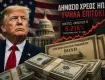 Φαύλος κύκλος χρέους και ακριβού δανεισμού -Απειλή από ΗΠΑ για την παγκόσμια οικονομία