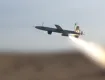 Υεμένη: Οι Χούθι επιτέθηκαν με drones και πυραύλους στη Σ. Αραβία