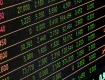 Σε ολισθηρό δρόμο το χρηματιστήριο - Ρευστό σκηνικό στις αγορές