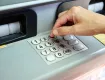 ΕΦΚΑ: Ανατροπή στα πλασματικά έτη – Ποιες απορριφθείσες συντάξεις επανεξετάζονται