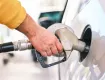 ΥΠΕΘΟΟ: Επεκτείνεται η επιδότηση καυσίμων έως 15 Νοεμβρίου