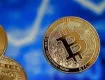 Bitcoin: Βουτιά στις 75.000 δολάρια – Νέο χτύπημα από τη Γερουσία των ΗΠΑ