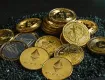 Με φόρο 10% νόμιμα τα παλαιά κέρδη από κρυπτονομίσματα