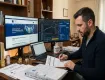 Δεν υπάρχουν για την Εφορία τα κρυπτονομίσματα!