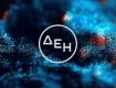 ΔΕΗ: Αμετάβλητο στα 11,5 λεπτά το «μπλε» τιμολόγιο και ασπίδα προστασίας στο «πράσινο»