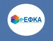 Πώς κυνηγά τους κακοπληρωτές ο ΕΦΚΑ