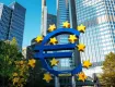 ΕΚΤ: Κλειδωμένη η αύξηση επιτοκίων τον Σεπτέμβριο- Τι θα ακολουθήσει