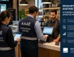 Δεκαήμερο χωρίς φορολογικούς ελέγχους