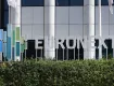 Euronext Athens: Ο Σεπτέμβριος μήνας ορόσημο, άνοδος στη «super league 1» των αγορών